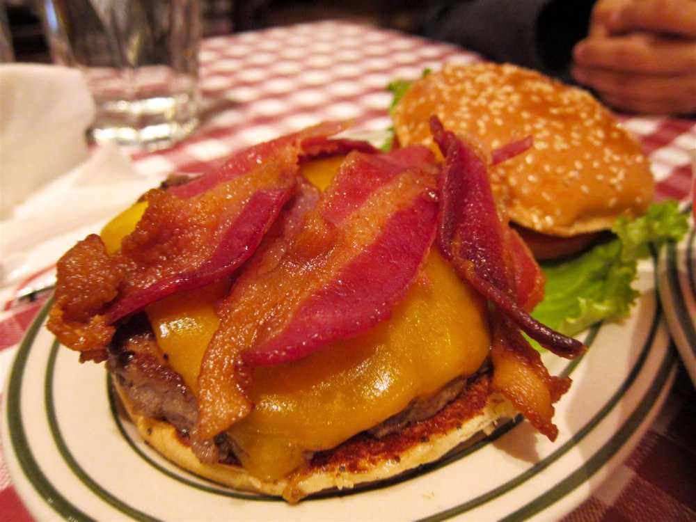 50-bills-bar-and-burger--new-york-new-york