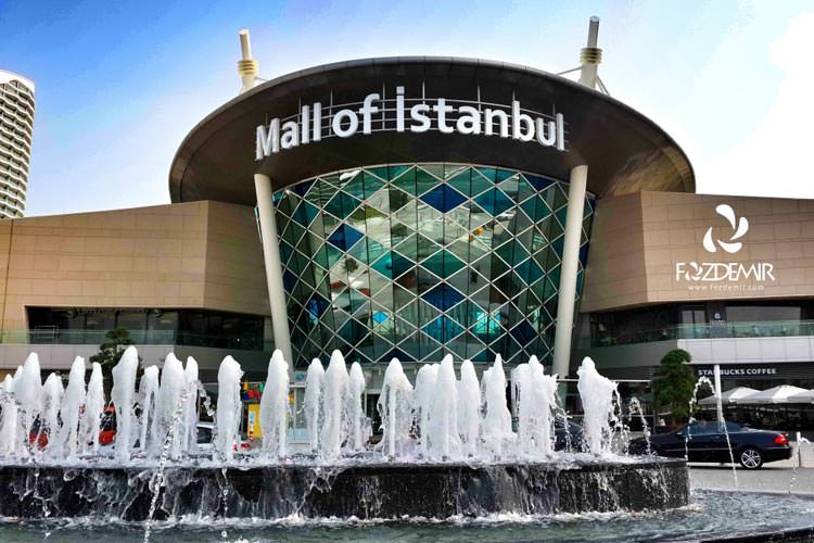 mall-of-istanbul-giris