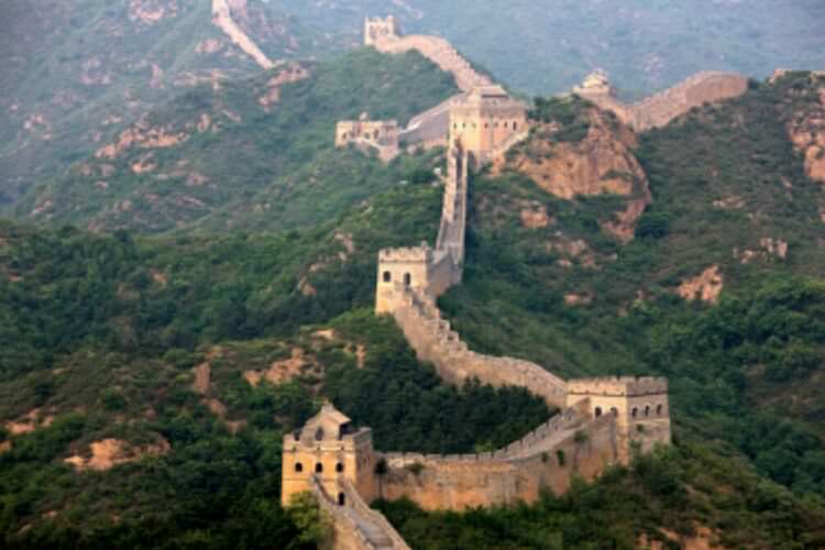 Great_wall_china.jpg