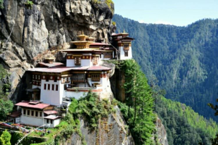  Bhutan.jpg