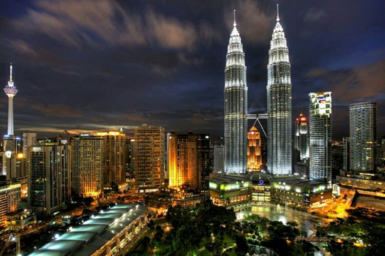 Malesia.jpg