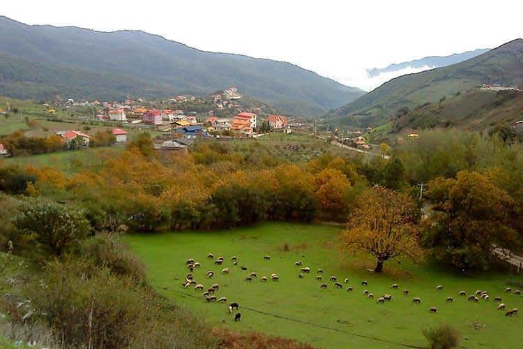 http://images.kojaro.com/2015/08/astara-4.jpg