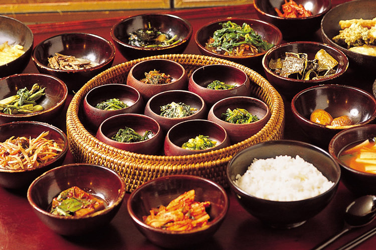 korean-food-