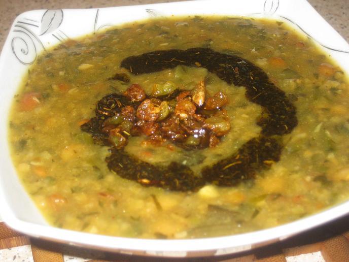 37497530404162037400