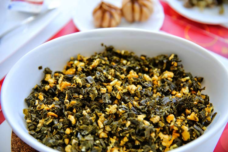 929c856882dba1196f5017d51cbade99