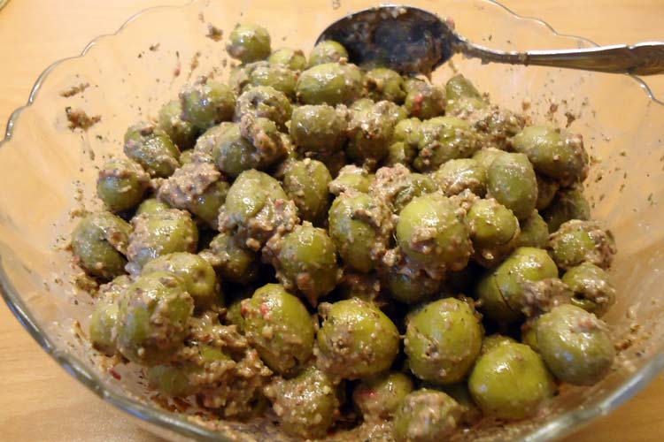 vegi71r8jwn53ew9con6