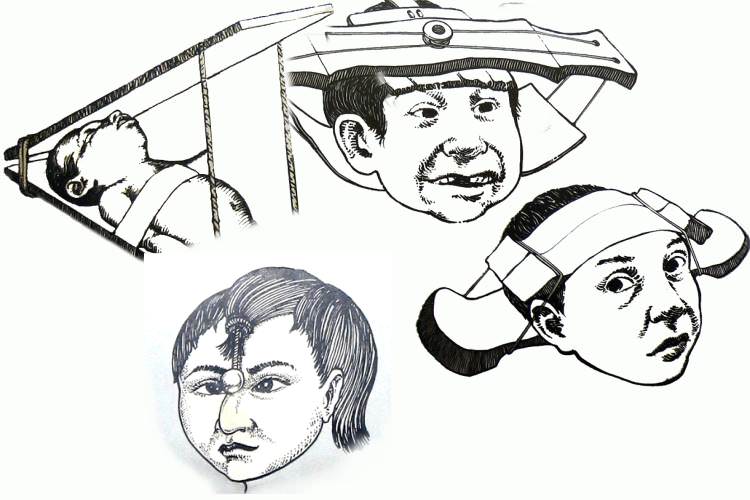 حقایقی جالب دربارهی فرهنگ قوم مایا حقایقی جالب دربارهی فرهنگ قوم مایا