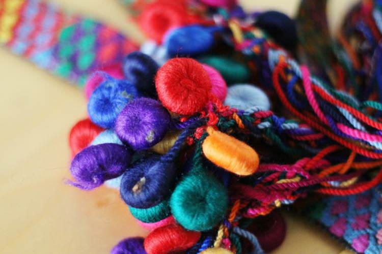 حقایقی جالب دربارهی فرهنگ قوم مایا حقایقی جالب دربارهی فرهنگ قوم مایا