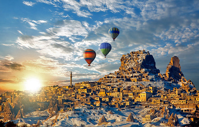 a2273d61-c20e-429e-af1d-8b5ce4de2a65-turkey-hot-air-ballooning-over-uchisar-village-cappadocia.jpg