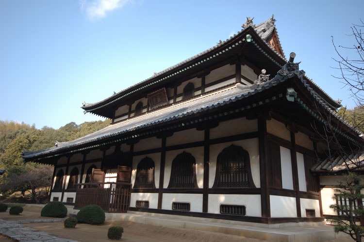 sogenji-temple.jpg