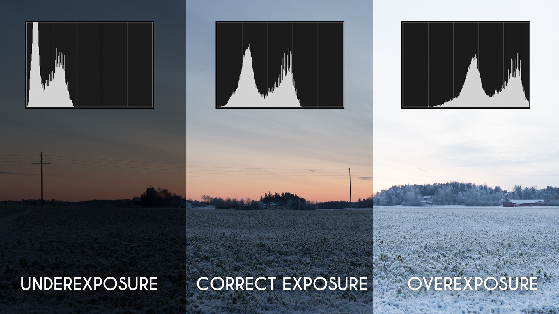 three-exposures.jpg