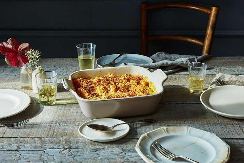 گیاهخواری ، ۱۰ نکته برای ورود به دنیای غذاهای گیاهی غذای گیاهی