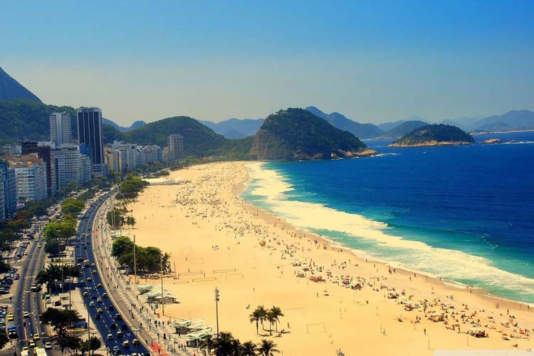 17061887-6add-4479-9eb9-1d802c6bdb18-copacabana_beach_aerial_view_of_rio_de_janeiro_brazil-wallpaper-1280x768-%281%29.jpg