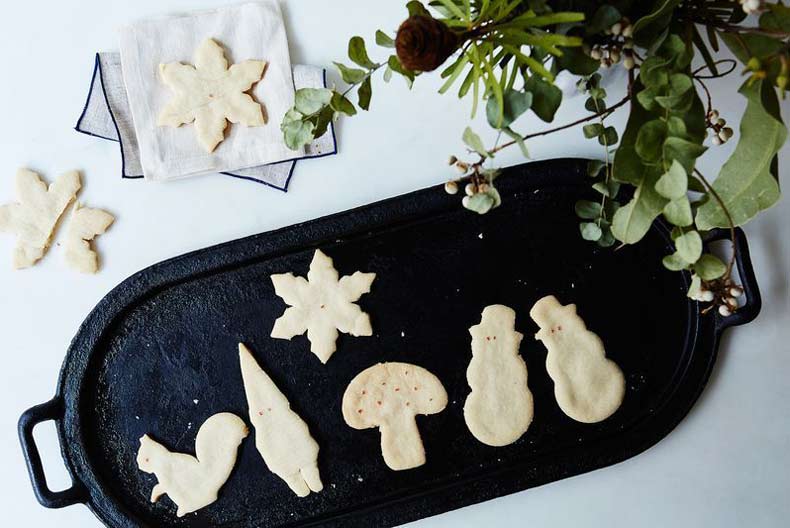 گیاهخواری ، ۱۰ نکته برای ورود به دنیای غذاهای گیاهی غذای گیاهی