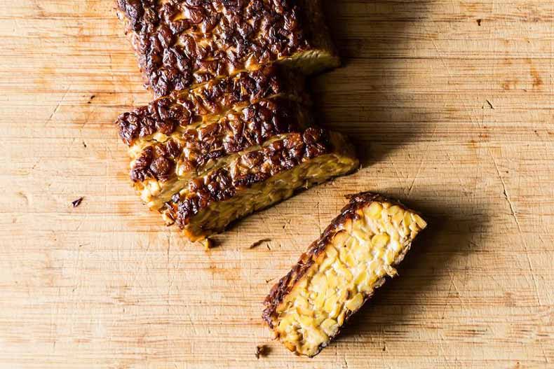 گیاهخواری ، ۱۰ نکته برای ورود به دنیای غذاهای گیاهی غذای گیاهی