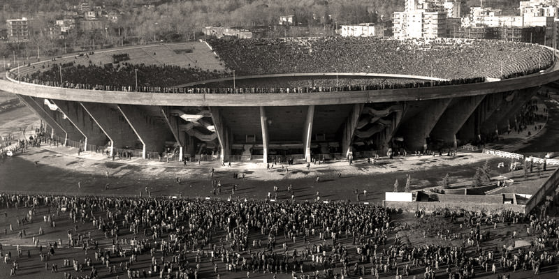 استادیوم-سن-پائولو