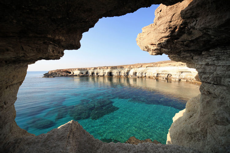 باربادوس