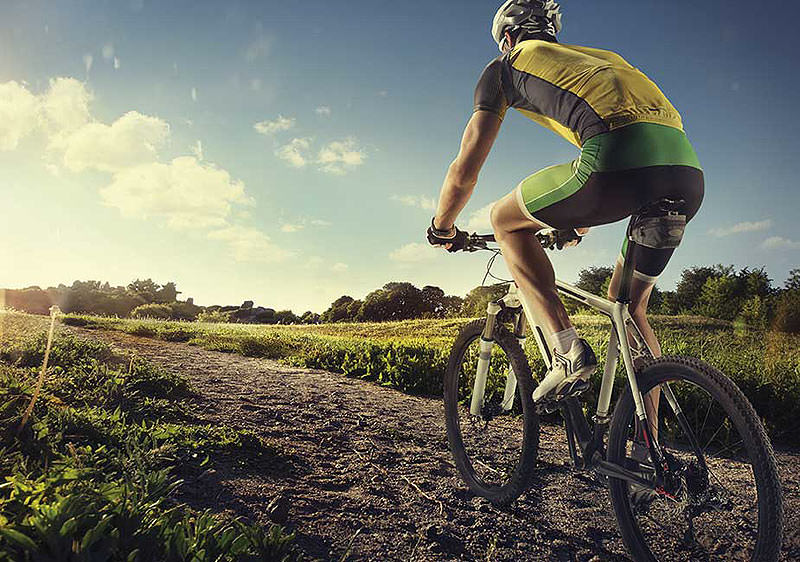 گردشگری ورزشی