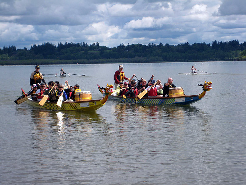گردشگری ورزشی