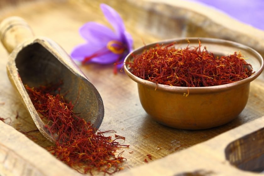 سوغات خراسان رضوی چیست؟ (قسمت دوم)