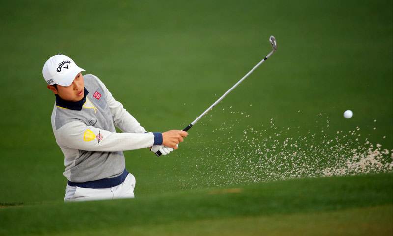 گردشگری ورزشی