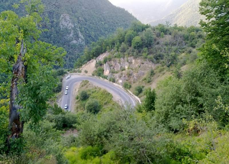 توسکستان