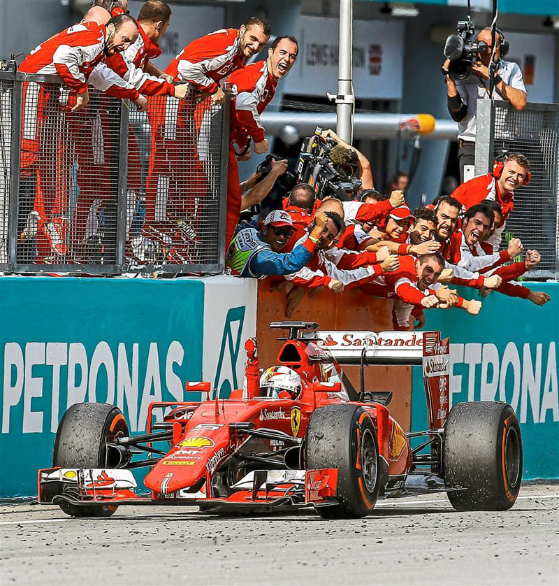 گردشگری ورزشی