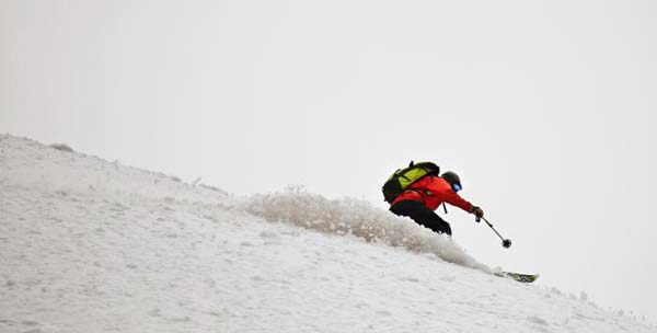 پیست اکسی شیرباد