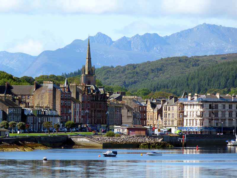 گردشگری ماجراجویانه