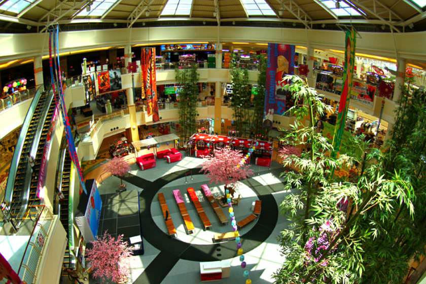 راهنمای خرید در پوکت (قسمت دوم)