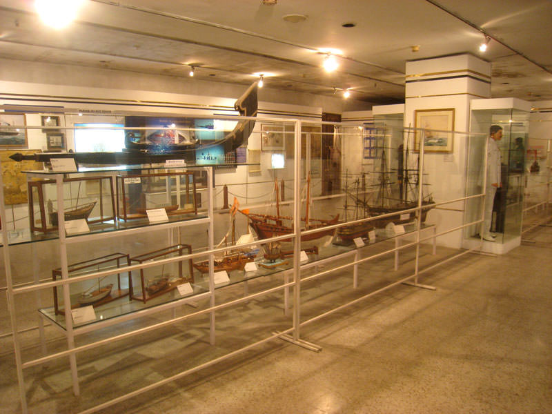 موزه هند