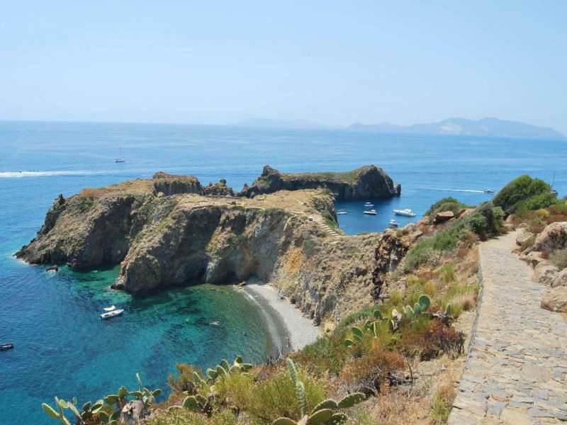 گردشگری ماجراجویانه