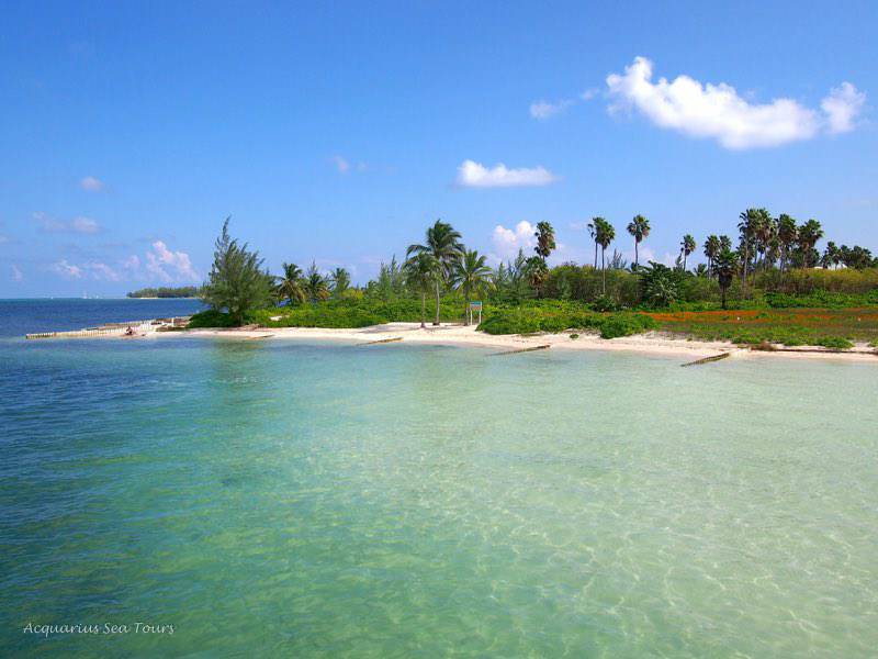 گردشگری ماجراجویانه