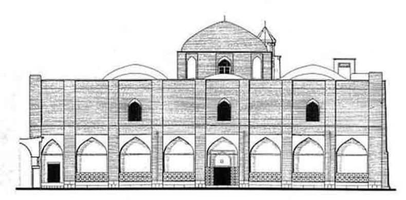 ارامنه