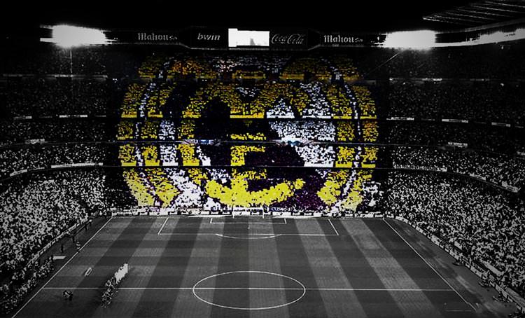realmadrid-stadium