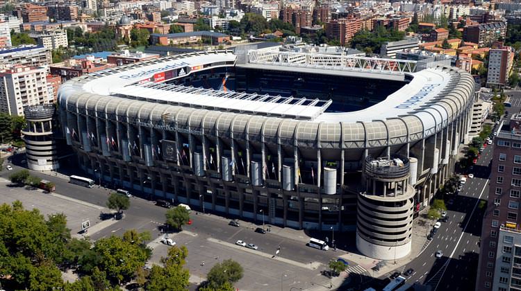 santiago-bernabeu1