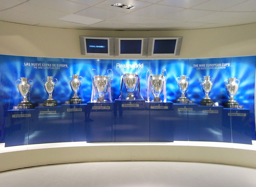 realmadrid-championsleague