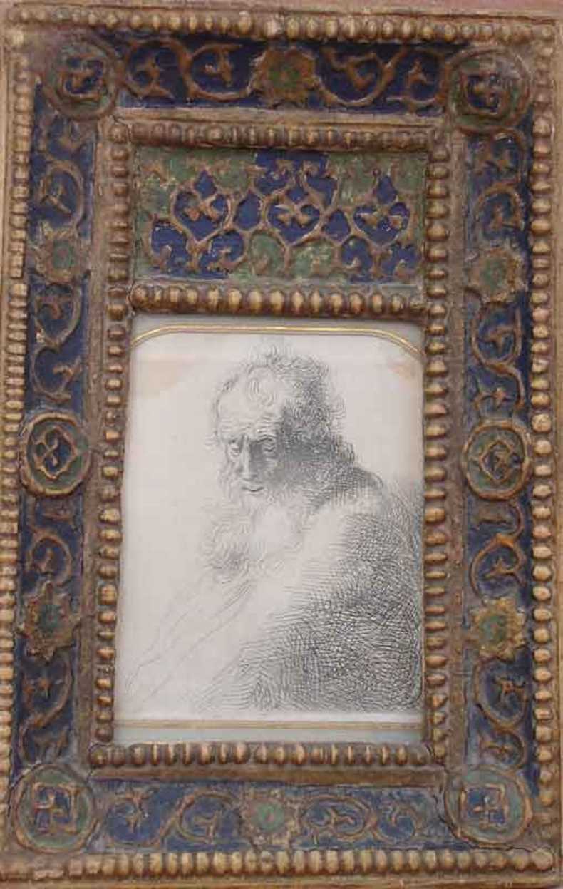 کلیسای وانک