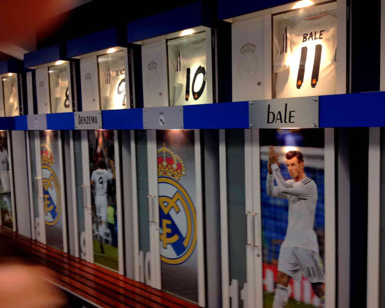 real-heros