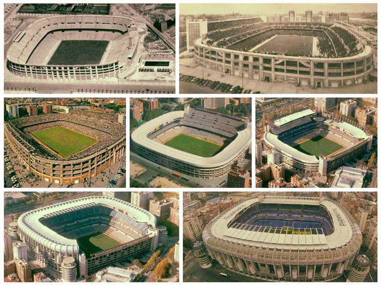 real-madrid-stadiums