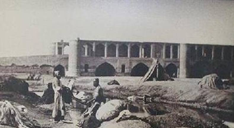 ارامنه