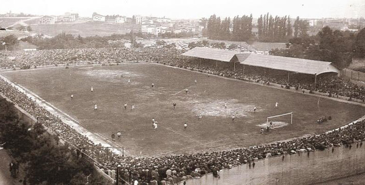 campo-de-chamartin