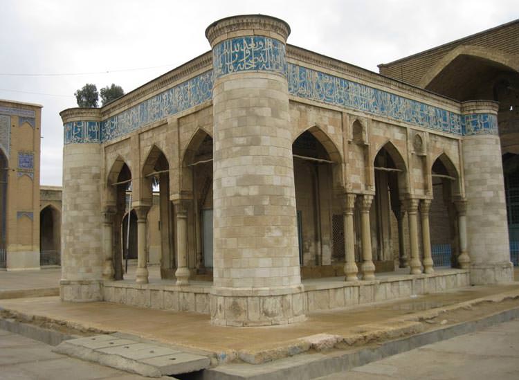 old-atiq-mosque