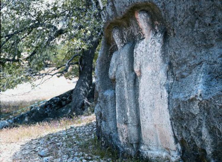 راهنمای سفر نوروزی به کهگیلویه و بویر احمد (قسمت دوم: شهرستان های استان)
