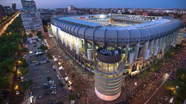 santiag-bernabeu-stadium