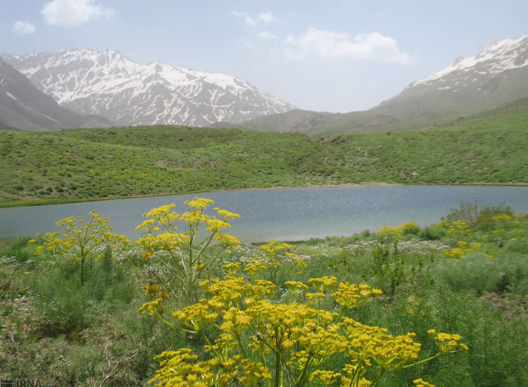 راهنمای سفر نوروزی به کهگیلویه و بویراحمد (بخش اول: یاسوج و سی‌سخت)