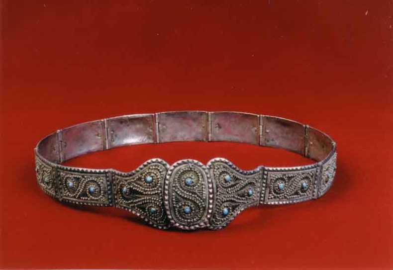 کلیسای وانک