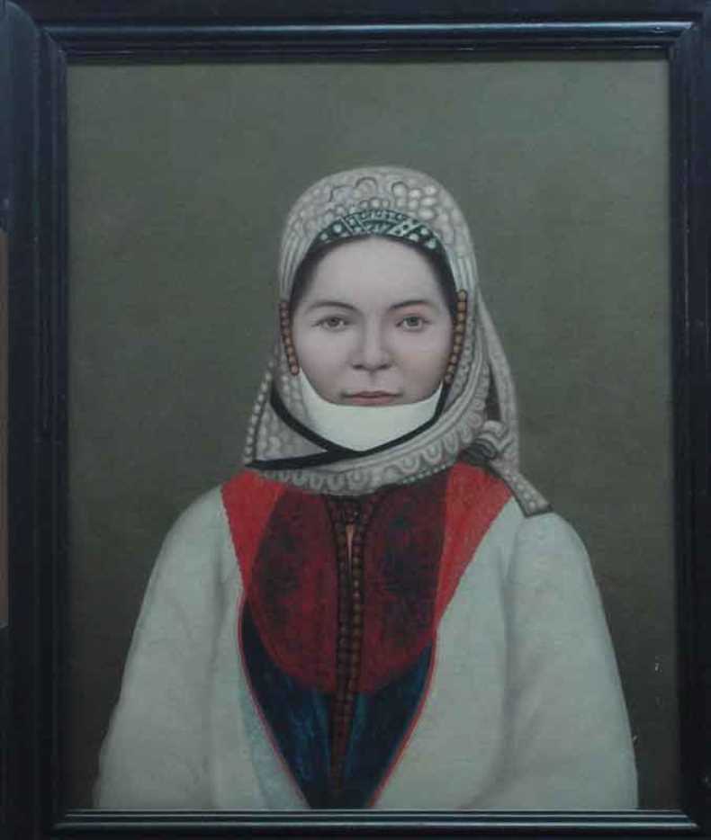 کلیسای وانک