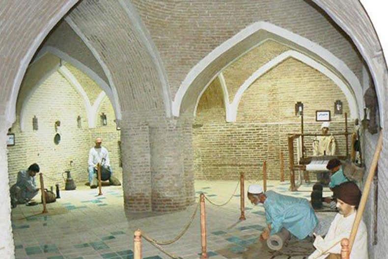 کرناسیون