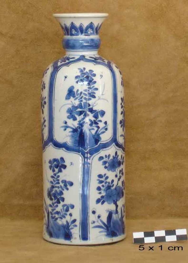 کلیسای وانک